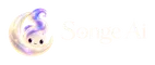 Songe AI
