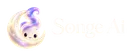 Songe AI
